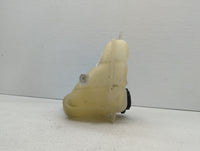 2009-2019 Ford Flex Radiator Coolant Overflow Expansion Tank Bottle 414794 - Oemusedautoparts1.com