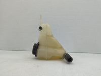 2009-2019 Ford Flex Radiator Coolant Overflow Expansion Tank Bottle 414794 - Oemusedautoparts1.com