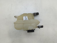 2009-2019 Ford Flex Radiator Coolant Overflow Expansion Tank Bottle 414794 - Oemusedautoparts1.com