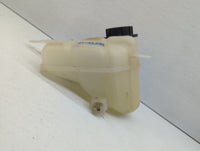 2009-2019 Ford Flex Radiator Coolant Overflow Expansion Tank Bottle 459868 - Oemusedautoparts1.com