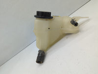 2009-2019 Ford Flex Radiator Coolant Overflow Expansion Tank Bottle 459868 - Oemusedautoparts1.com