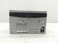 2009-2009 Ford Flex Am Fm Cd Player Radio Receiver 466114 - Oemusedautoparts1.com
