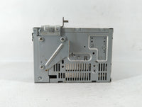 2009 Ford Flex Radio AM FM Cd Player Receiver Replacement P/N:8A8T-19C159-AJ 8A8T-19C159-AK Fits OEM Used Auto Parts - Oemus