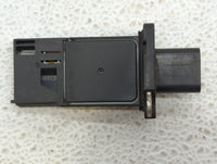 2009-2012 Ford Flex Mass Air Flow Meter Maf - Oemusedautoparts1.com