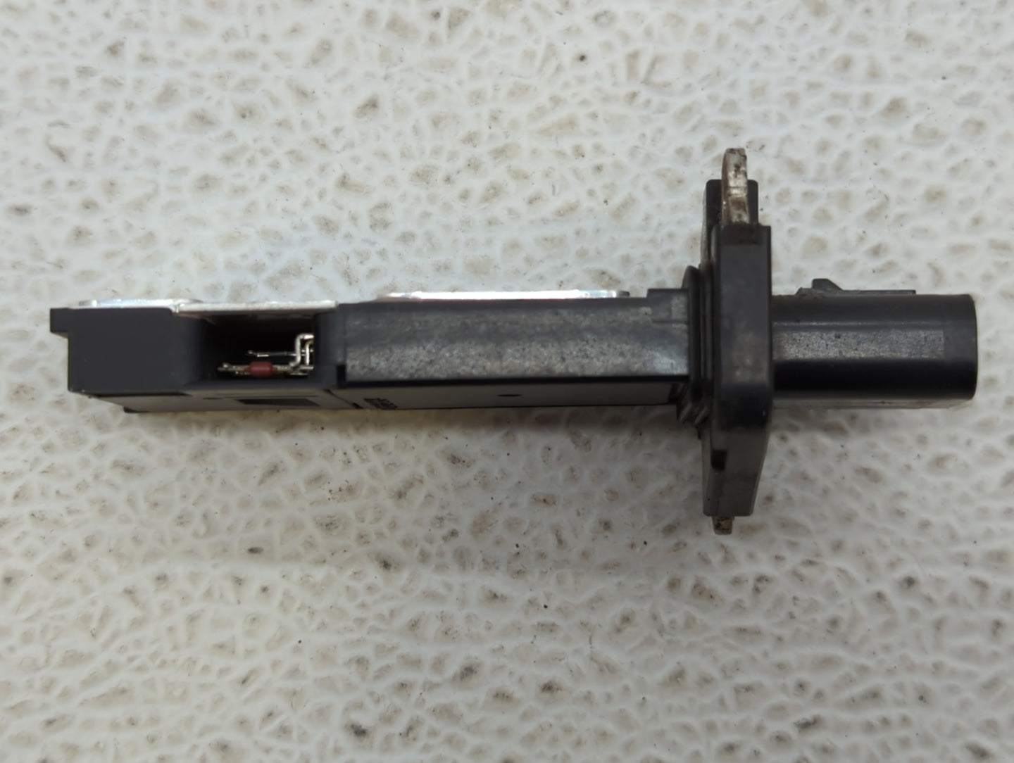 2009-2012 Ford Flex Mass Air Flow Meter Maf - Oemusedautoparts1.com