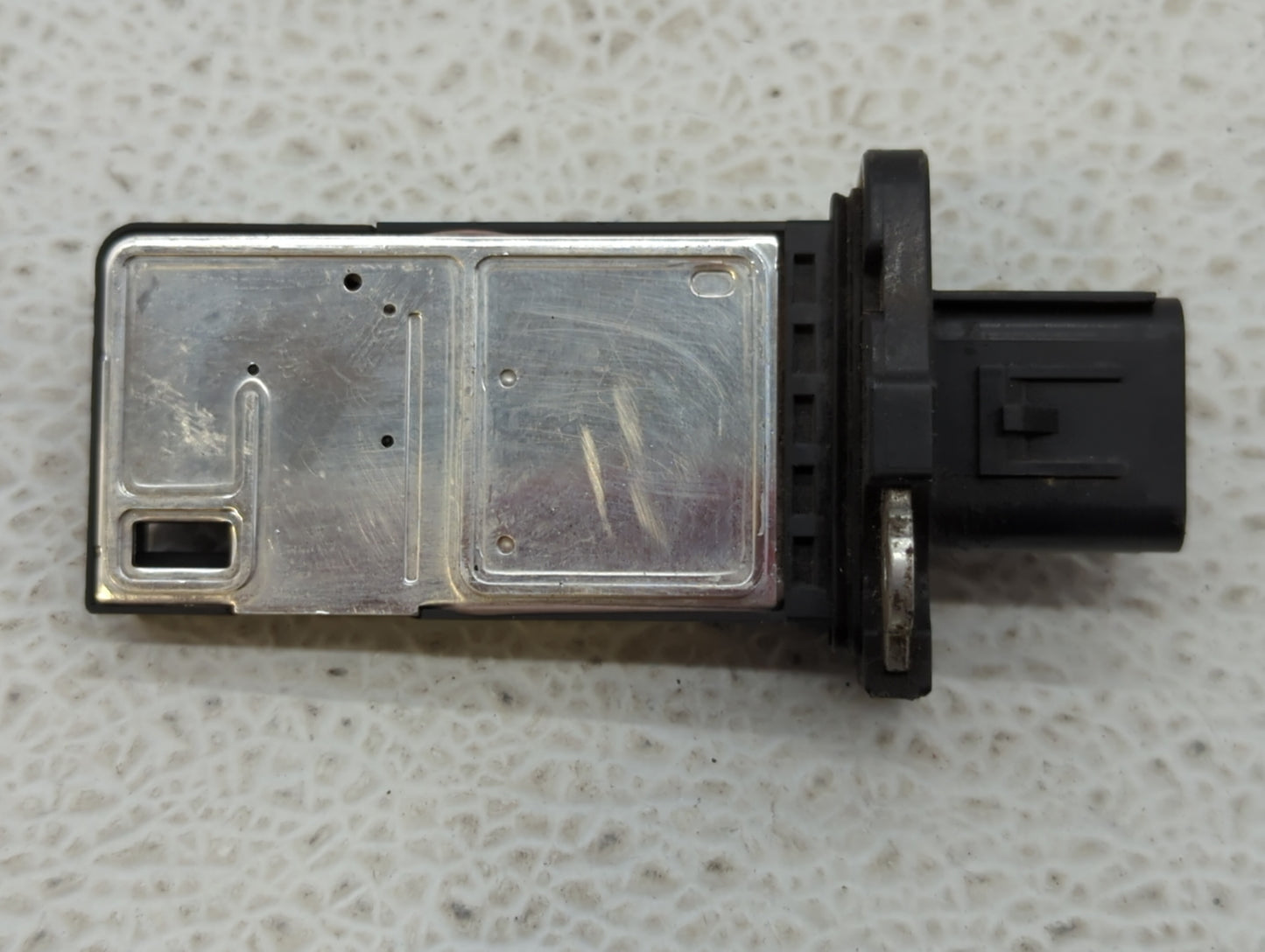 2009-2012 Ford Flex Mass Air Flow Meter Maf - Oemusedautoparts1.com