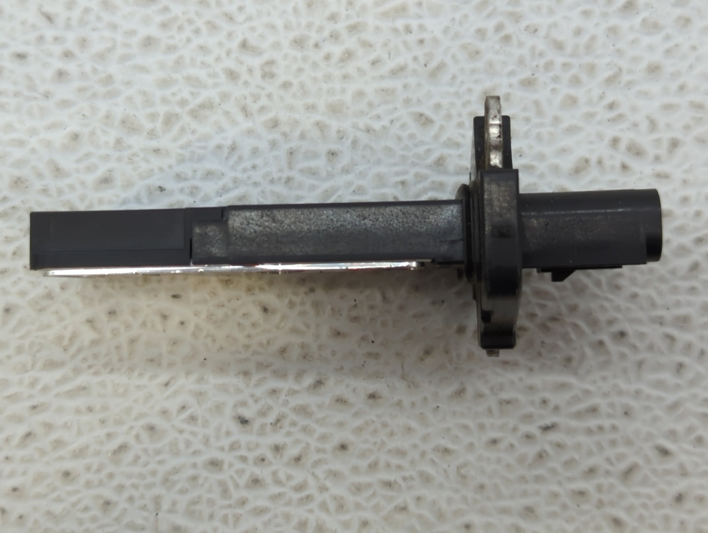 2009-2012 Ford Flex Mass Air Flow Meter Maf - Oemusedautoparts1.com