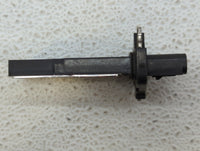 2009-2012 Ford Flex Mass Air Flow Meter Maf - Oemusedautoparts1.com