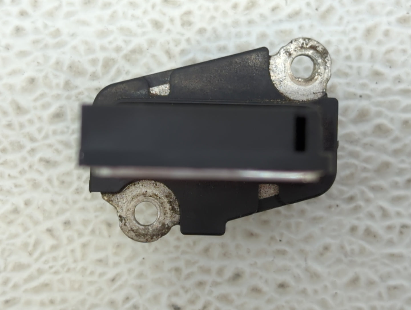 2009-2012 Ford Flex Mass Air Flow Meter Maf - Oemusedautoparts1.com