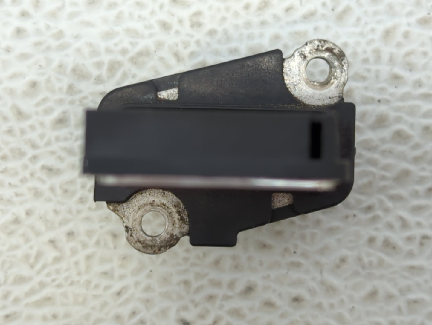 2009-2012 Ford Flex Mass Air Flow Meter Maf - Oemusedautoparts1.com