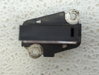 2009-2012 Ford Flex Mass Air Flow Meter Maf - Oemusedautoparts1.com