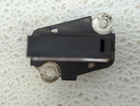 2009-2012 Ford Flex Mass Air Flow Meter Maf - Oemusedautoparts1.com