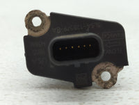 2009-2012 Ford Flex Mass Air Flow Meter Maf - Oemusedautoparts1.com
