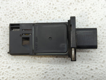 compare product 2009-2012 Ford Flex Mass Air Flow Meter Maf