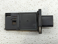 2009-2012 Ford Flex Mass Air Flow Meter Maf Sensor 491133 - Oemusedautoparts1.com