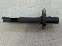 2009-2012 Ford Flex Mass Air Flow Meter Maf - Oemusedautoparts1.com