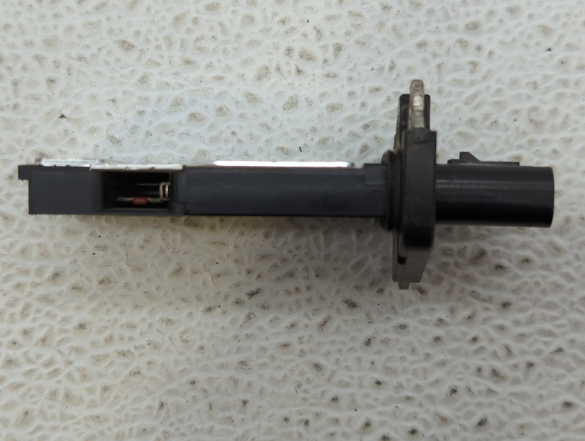 2009-2012 Ford Flex Mass Air Flow Meter Maf Sensor 491133 - Oemusedautoparts1.com