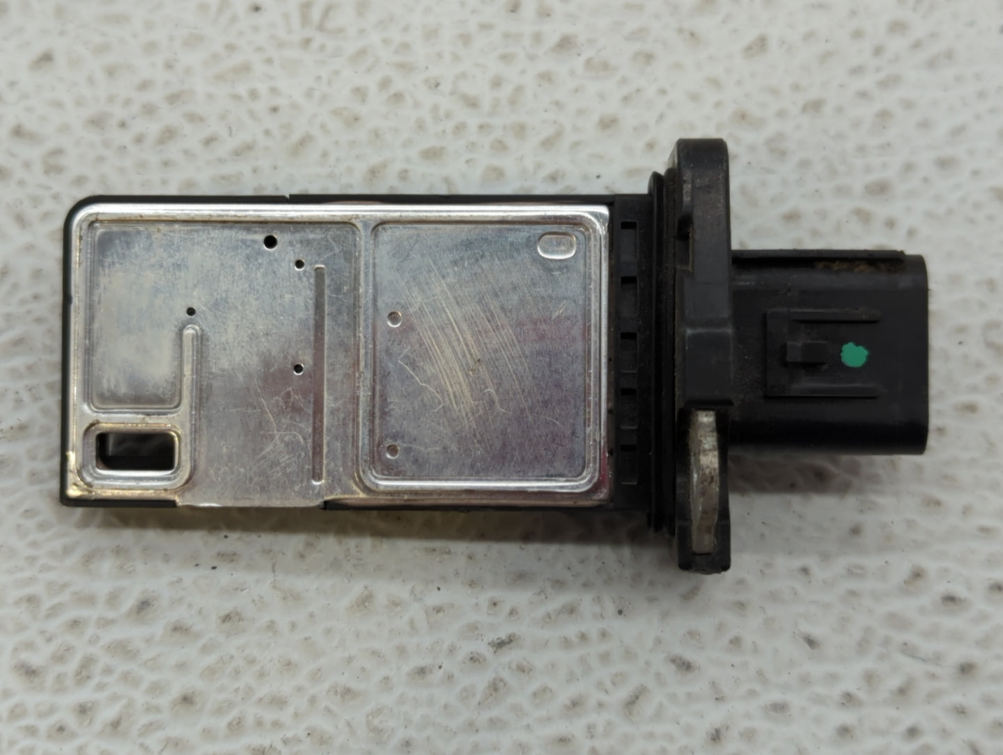 2009-2012 Ford Flex Mass Air Flow Meter Maf - Oemusedautoparts1.com