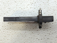 2009-2012 Ford Flex Mass Air Flow Meter Maf - Oemusedautoparts1.com
