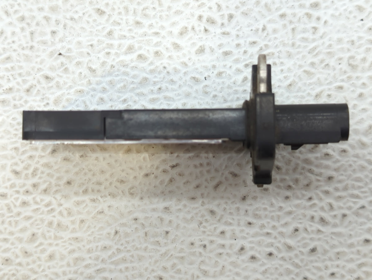 2009-2012 Ford Flex Mass Air Flow Meter Maf Sensor 491133 - Oemusedautoparts1.com