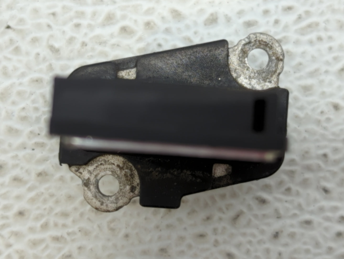 2009-2012 Ford Flex Mass Air Flow Meter Maf - Oemusedautoparts1.com