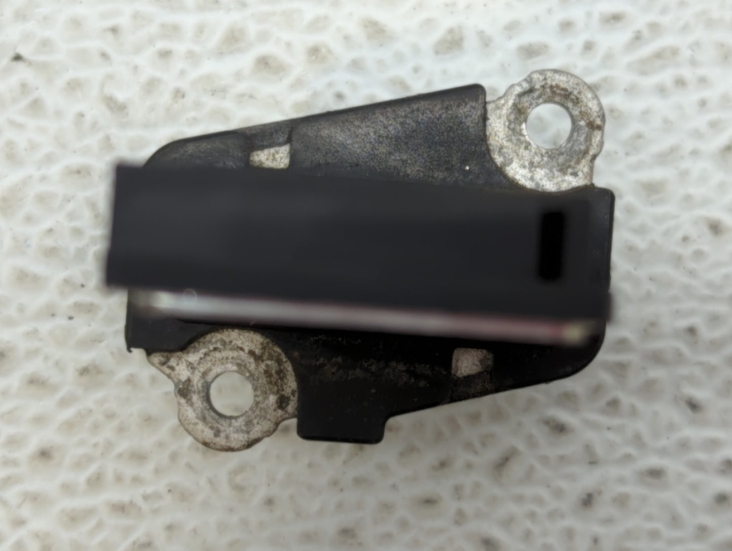 2009-2012 Ford Flex Mass Air Flow Meter Maf - Oemusedautoparts1.com