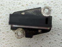 2009-2012 Ford Flex Mass Air Flow Meter Maf - Oemusedautoparts1.com