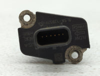 2009-2012 Ford Flex Mass Air Flow Meter Maf - Oemusedautoparts1.com