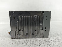 2009-2009 Ford Flex Am Fm Cd Player Radio Receiver - Oemusedautoparts1.com