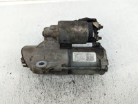 2009-2019 Ford Flex Car Starter Motor Solenoid OEM P/N:8G1T-11000-AC Fits OEM Used Auto Parts - Oemusedautoparts1.com