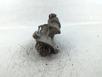 2009-2019 Ford Flex Car Starter Motor Solenoid OEM P/N:8G1T-11000-AC Fits OEM Used Auto Parts - Oemusedautoparts1.com