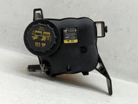 2009-2019 Ford Flex Radiator Coolant Overflow Expansion Tank Bottle 535540 - Oemusedautoparts1.com