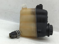 2009-2019 Ford Flex Radiator Coolant Overflow Expansion Tank Bottle 535540 - Oemusedautoparts1.com