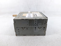 2009-2009 Ford Flex Am Fm Cd Player Radio Receiver 554874 - Oemusedautoparts1.com
