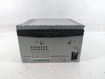 compare product 2009 Ford Flex Radio AM FM Cd Player Receiver Replacement P/N:8A8T-19C159-AK Fits OEM Used Auto Parts