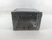 2009 Ford Flex Radio AM FM Cd Player Receiver Replacement P/N:8A8T-19C159-AK Fits OEM Used Auto Parts - Oemusedautoparts1.co