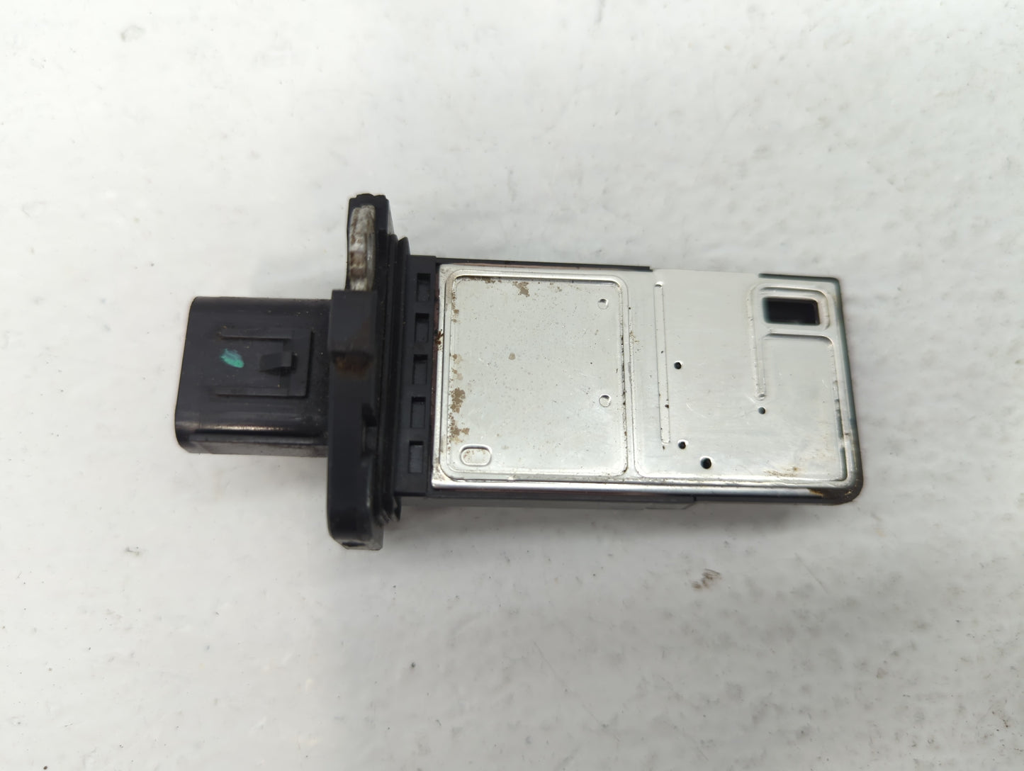 2009-2012 Ford Flex Mass Air Flow Meter Maf - Oemusedautoparts1.com