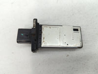 2009-2012 Ford Flex Mass Air Flow Meter Maf - Oemusedautoparts1.com