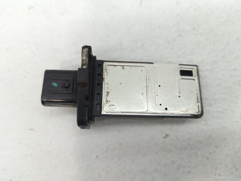compare product 2009-2012 Ford Flex Mass Air Flow Meter Maf