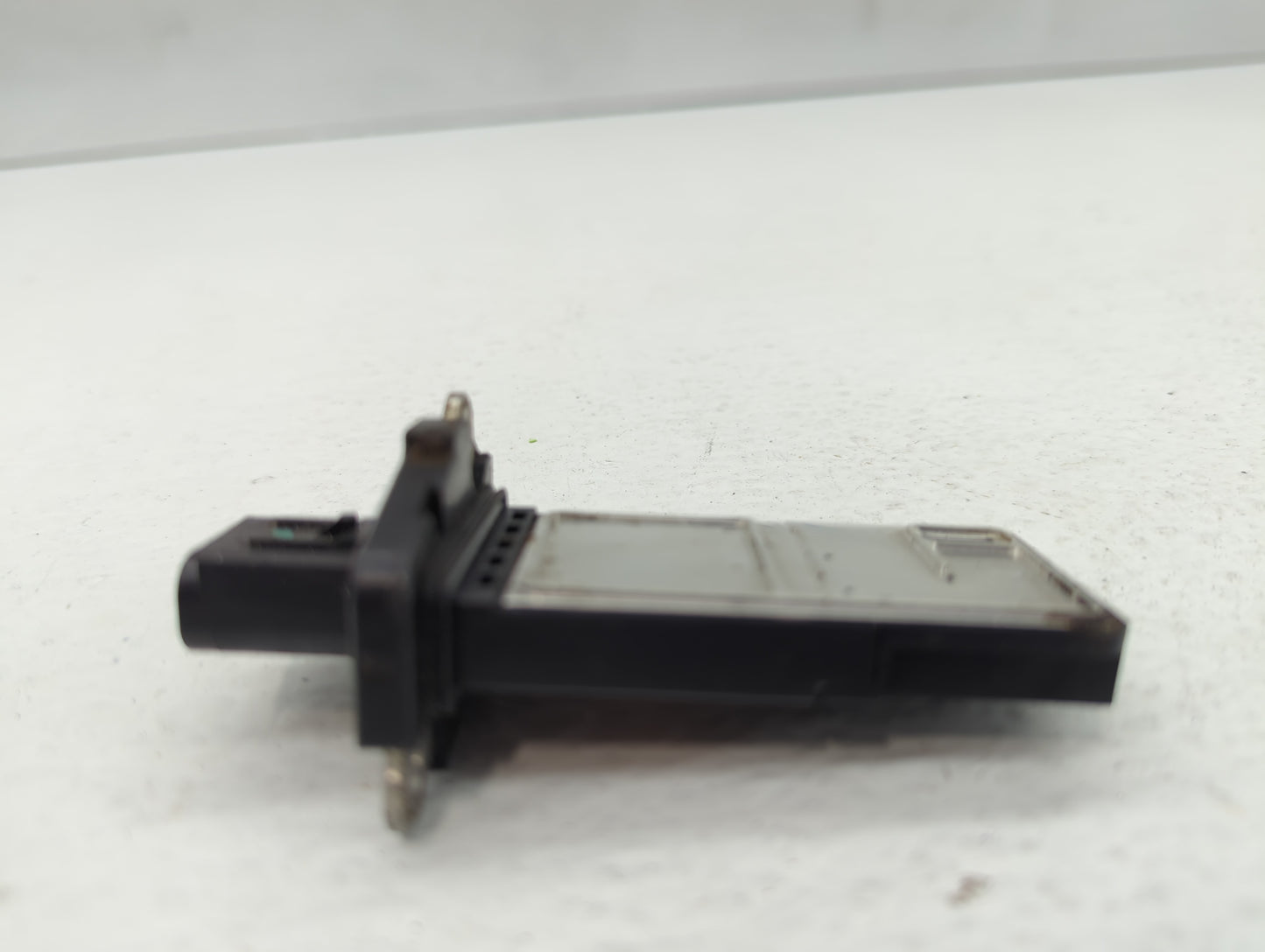 2009-2012 Ford Flex Mass Air Flow Meter Maf - Oemusedautoparts1.com