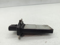 2009-2012 Ford Flex Mass Air Flow Meter Maf - Oemusedautoparts1.com