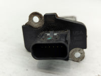 2009-2012 Ford Flex Mass Air Flow Meter Maf - Oemusedautoparts1.com
