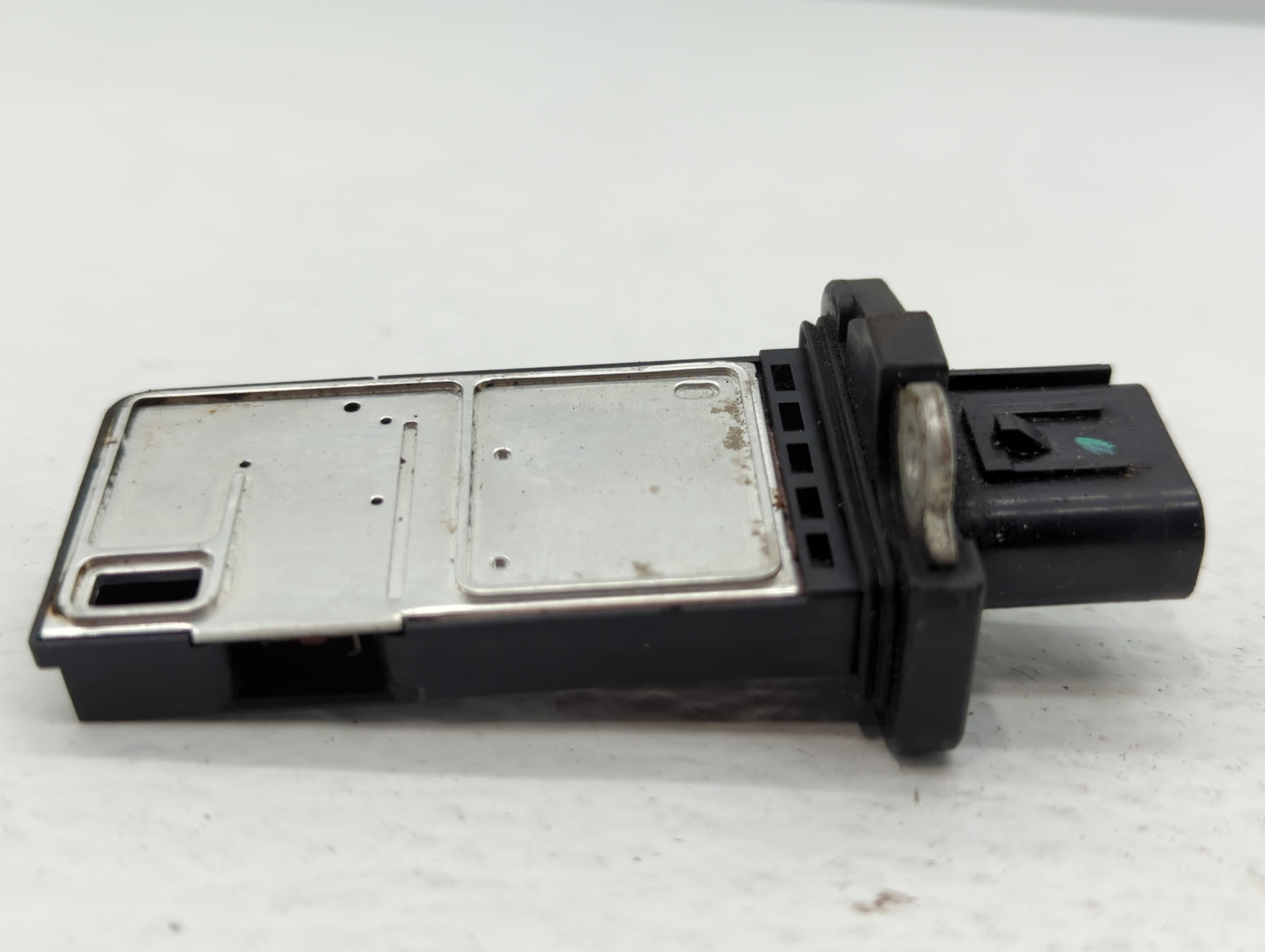 2009-2012 Ford Flex Mass Air Flow Meter Maf - Oemusedautoparts1.com