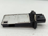 2009-2012 Ford Flex Mass Air Flow Meter Maf - Oemusedautoparts1.com