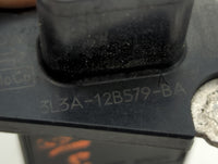 2009-2012 Ford Flex Mass Air Flow Meter Maf - Oemusedautoparts1.com
