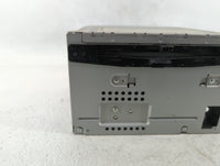 2009-2009 Ford Flex Am Fm Cd Player Radio Receiver - Oemusedautoparts1.com