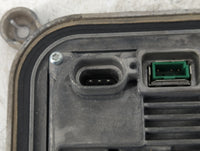 2009-2012 Ford Flex Headlight Ballast Head Light - Oemusedautoparts1.com