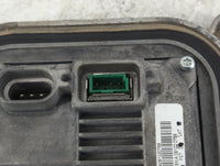 2009-2012 Ford Flex Headlight Ballast Head Light - Oemusedautoparts1.com