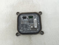 2009-2012 Ford Flex Headlight Ballast Head Light - Oemusedautoparts1.com