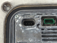 2009-2012 Ford Flex Headlight Ballast Head Light - Oemusedautoparts1.com